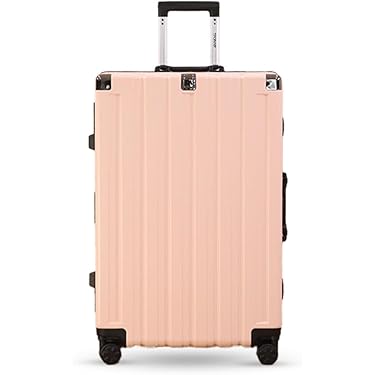 ❤️スーツケース❤️ホワイト 上品 機内持ち込み 超軽量 大容量 楽天市場】【20%OFFクーポン〜】スーツケース キャリーケース